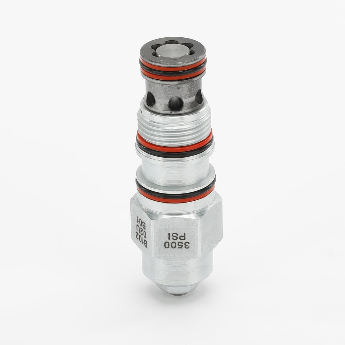 OEM Genie 229079GT product image 1