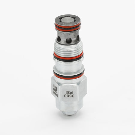 OEM Genie 229079GT product image 1