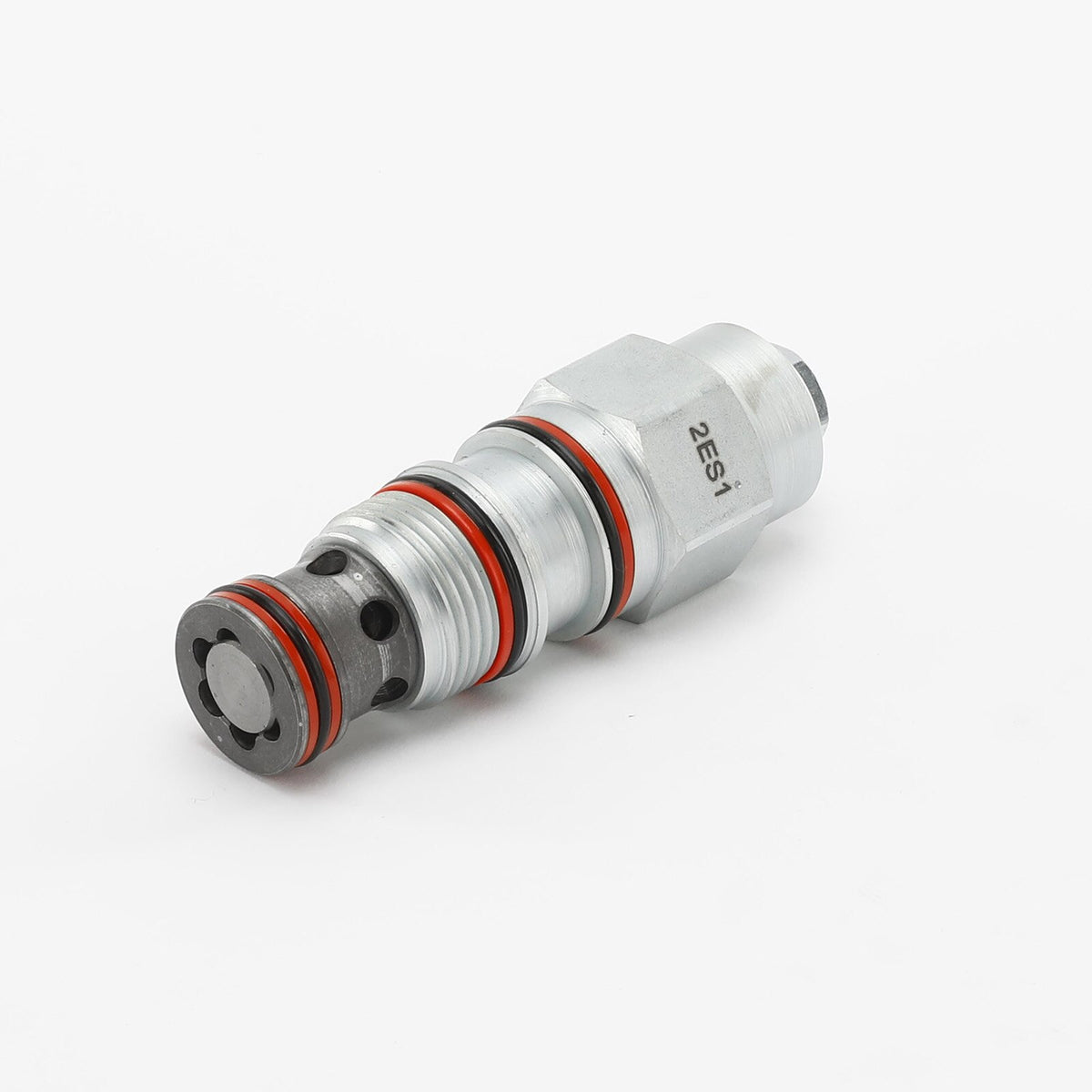 OEM Genie 229079GT product image 2