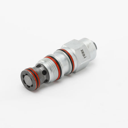 OEM Genie 229079GT product image 2