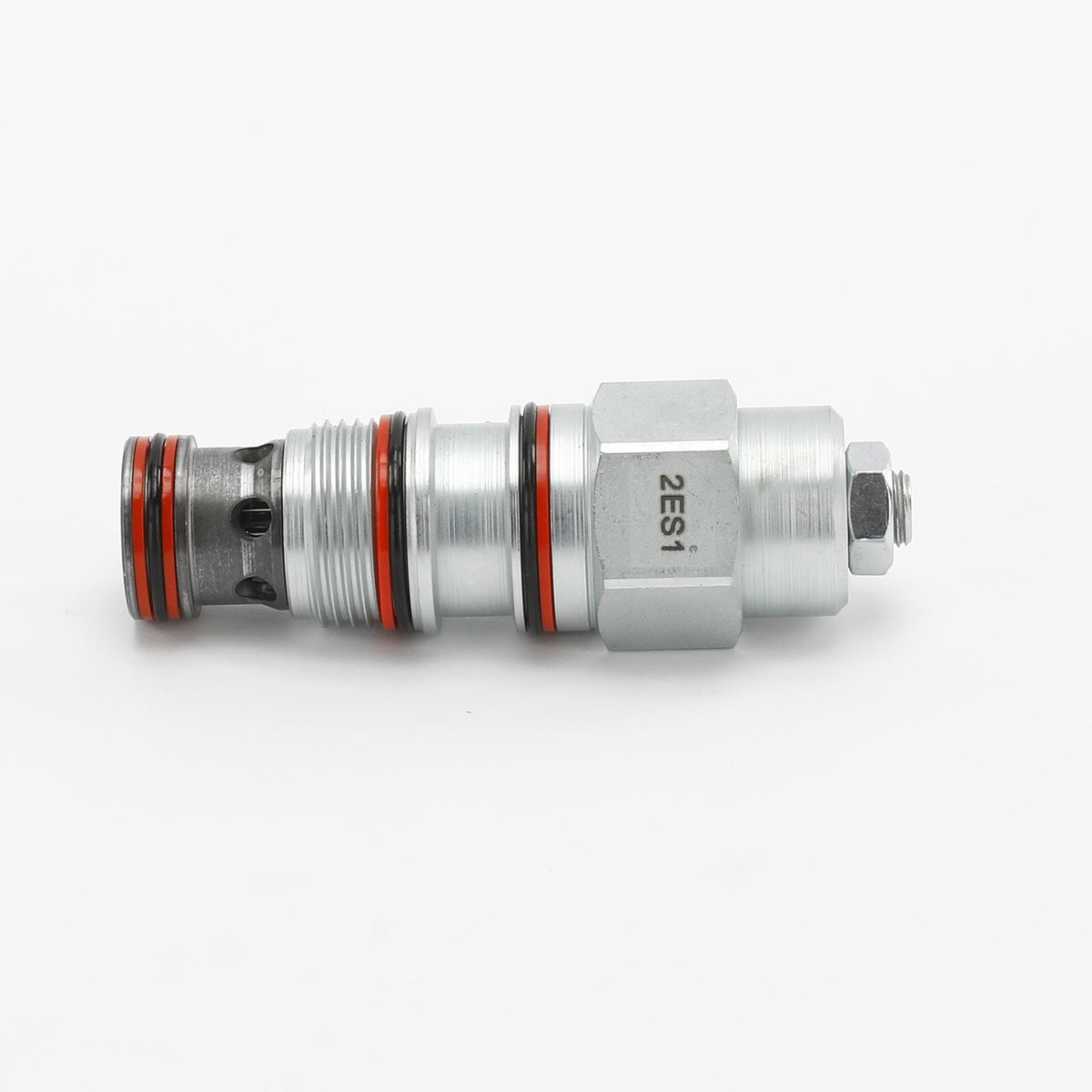 OEM Genie 229079GT product image 3