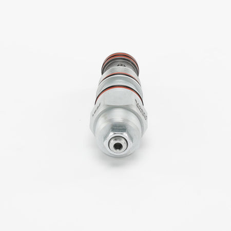 OEM Genie 229079GT product image 4