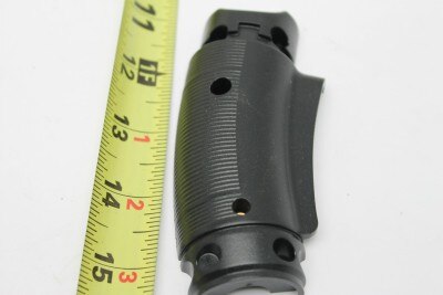 OEM Genie 229087GT product image 1