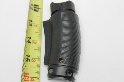 OEM Genie 229088GT product image 1