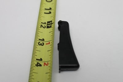 OEM Genie 229089GT product image 1