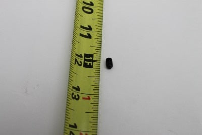 OEM Genie 229090GT product image 1