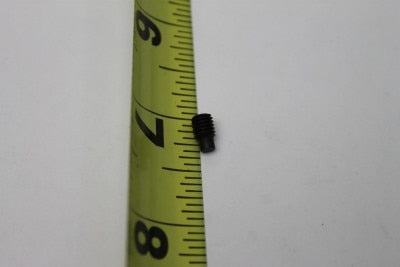 OEM Genie 229091GT product image 1