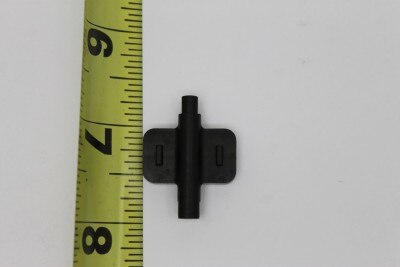 OEM Genie 229092GT product image 1