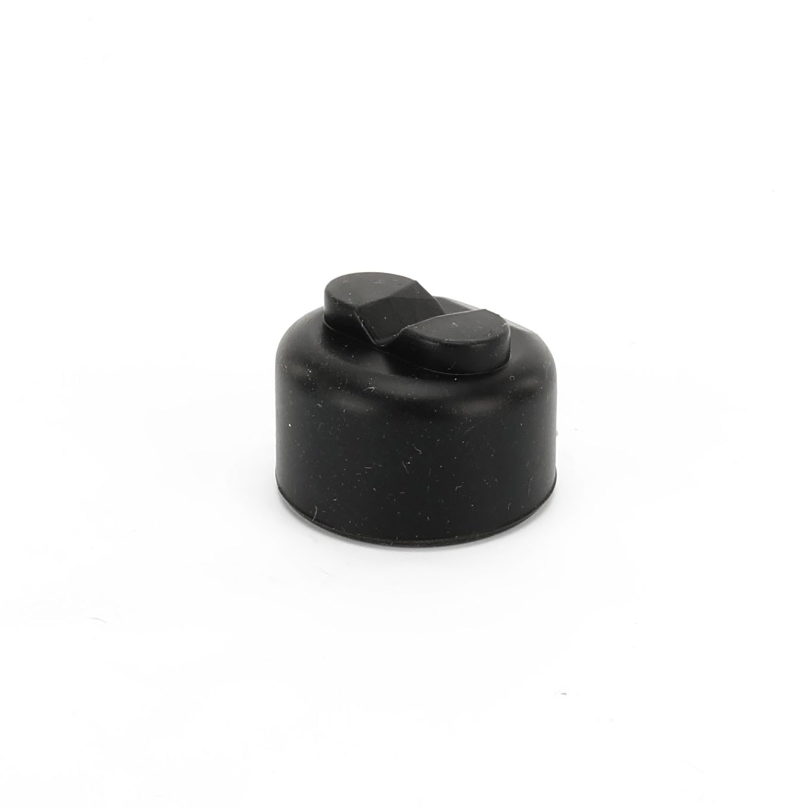 OEM Genie 229093GT product image 1