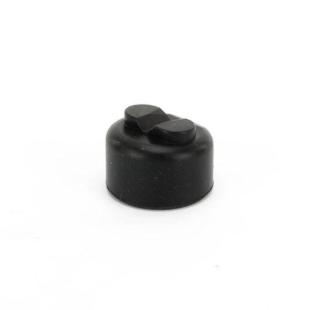 OEM Genie 229093GT product image 1