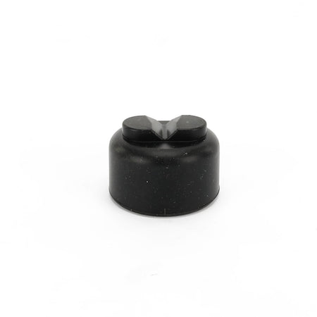 OEM Genie 229093GT product image 2