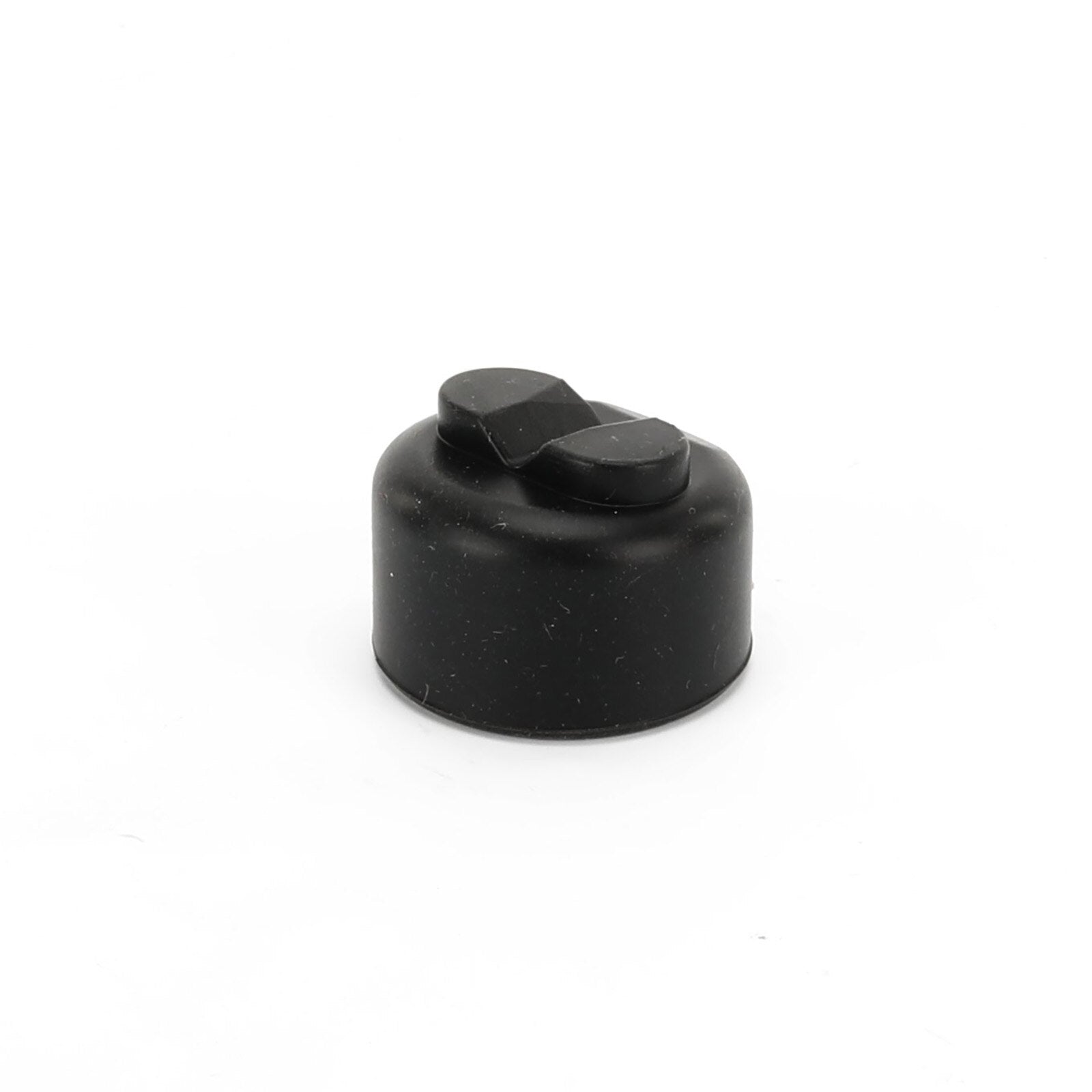 OEM Genie 229093GT product image 3