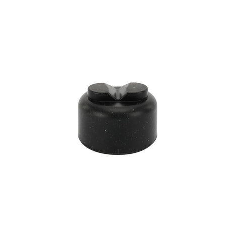 OEM Genie 229093GT product image 4