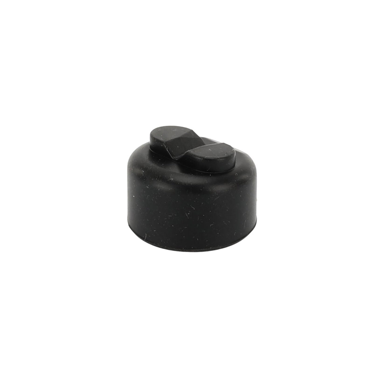 OEM Genie 229093GT product image 5