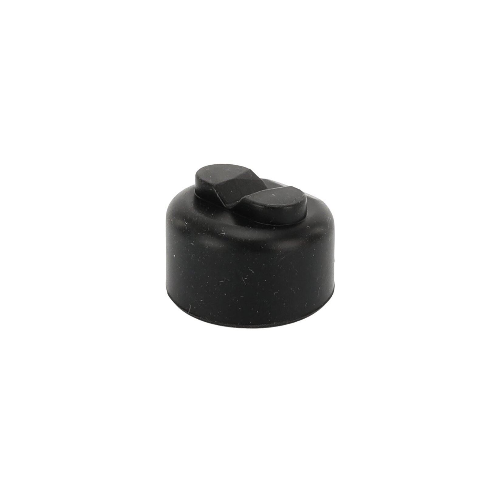 OEM Genie 229093GT product image 5
