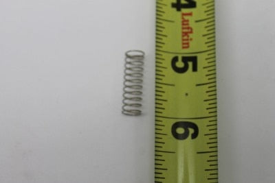 OEM Genie 229094GT product image 1
