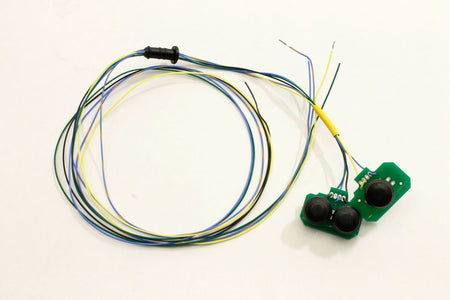 OEM Genie 229096GT product image 1