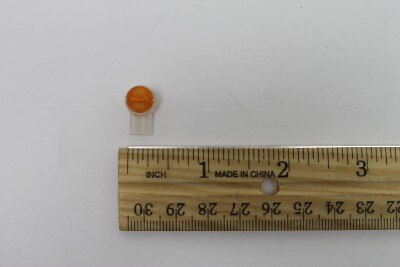 OEM Genie 229097GT product image 1
