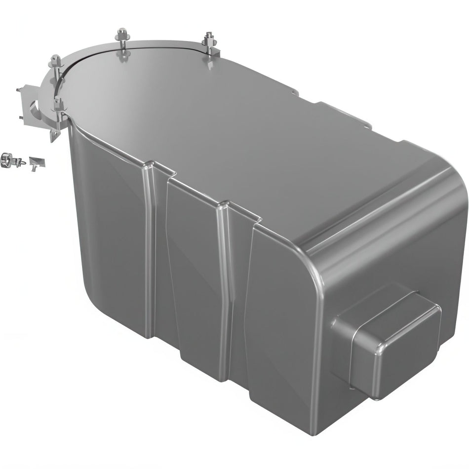 OEM Genie 229111GT product image 1