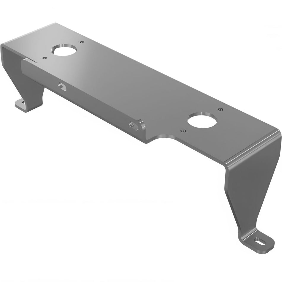 OEM Genie 229113GT product image 1