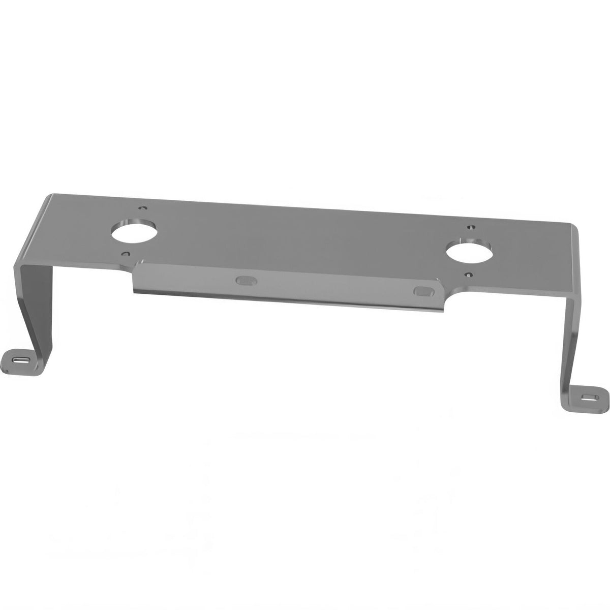 OEM Genie 229113GT product image 2
