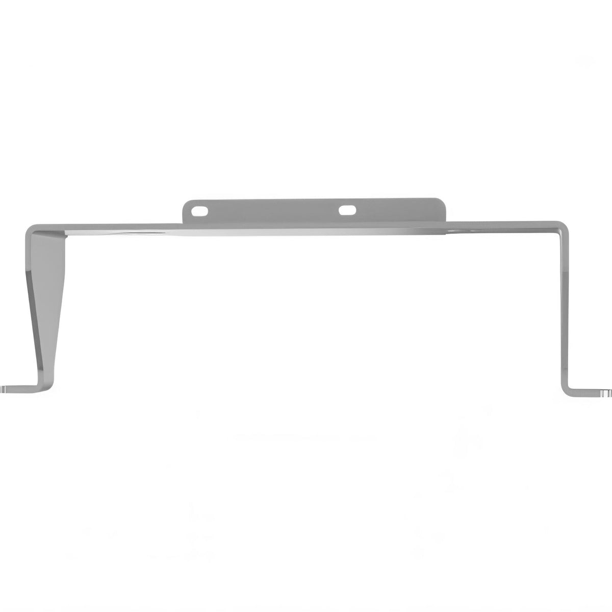 OEM Genie 229113GT product image 3