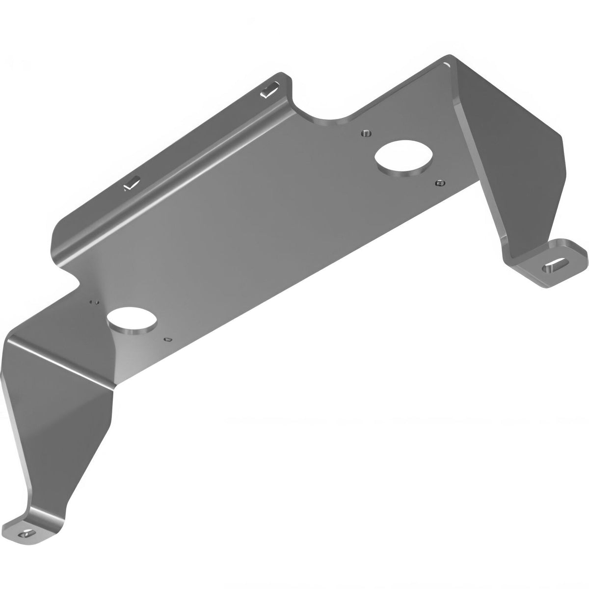 OEM Genie 229113GT product image 4