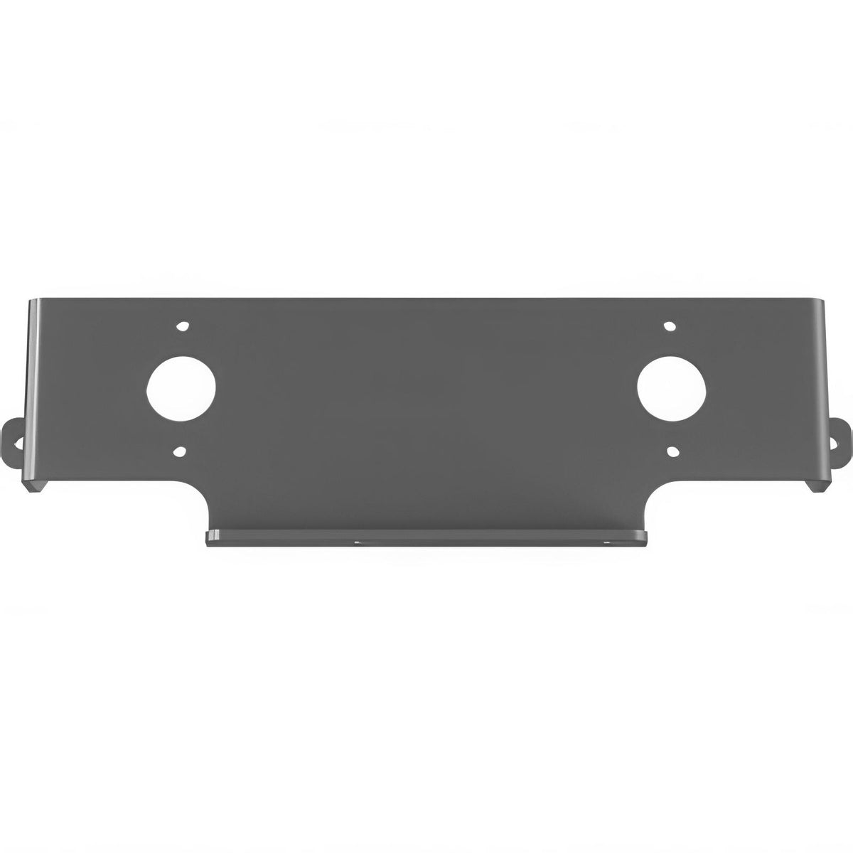 OEM Genie 229113GT product image 5