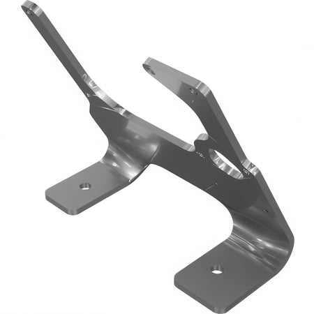 Genie 229125GT FORMING, MAIN MANIFOLD MT