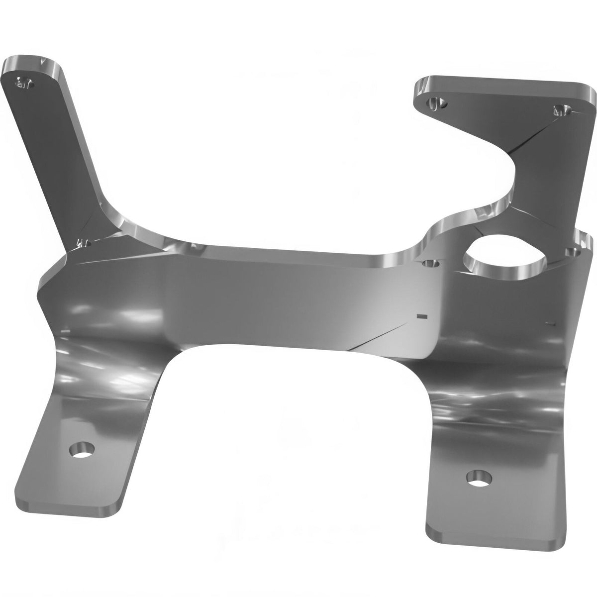 Genie 229125GT FORMING, MAIN MANIFOLD MT
