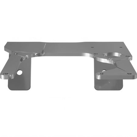 Genie 229125GT FORMING, MAIN MANIFOLD MT