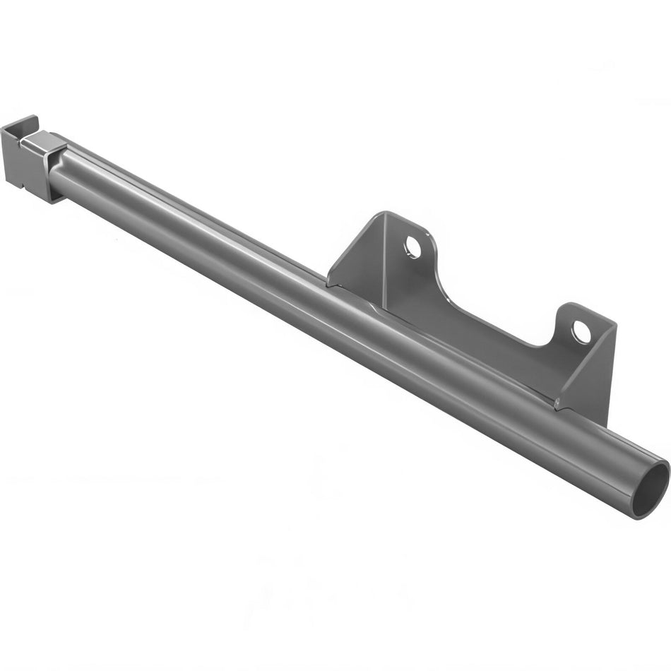 OEM Genie 229127GT product image 1