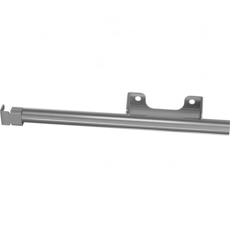 OEM Genie 229127GT product image 2