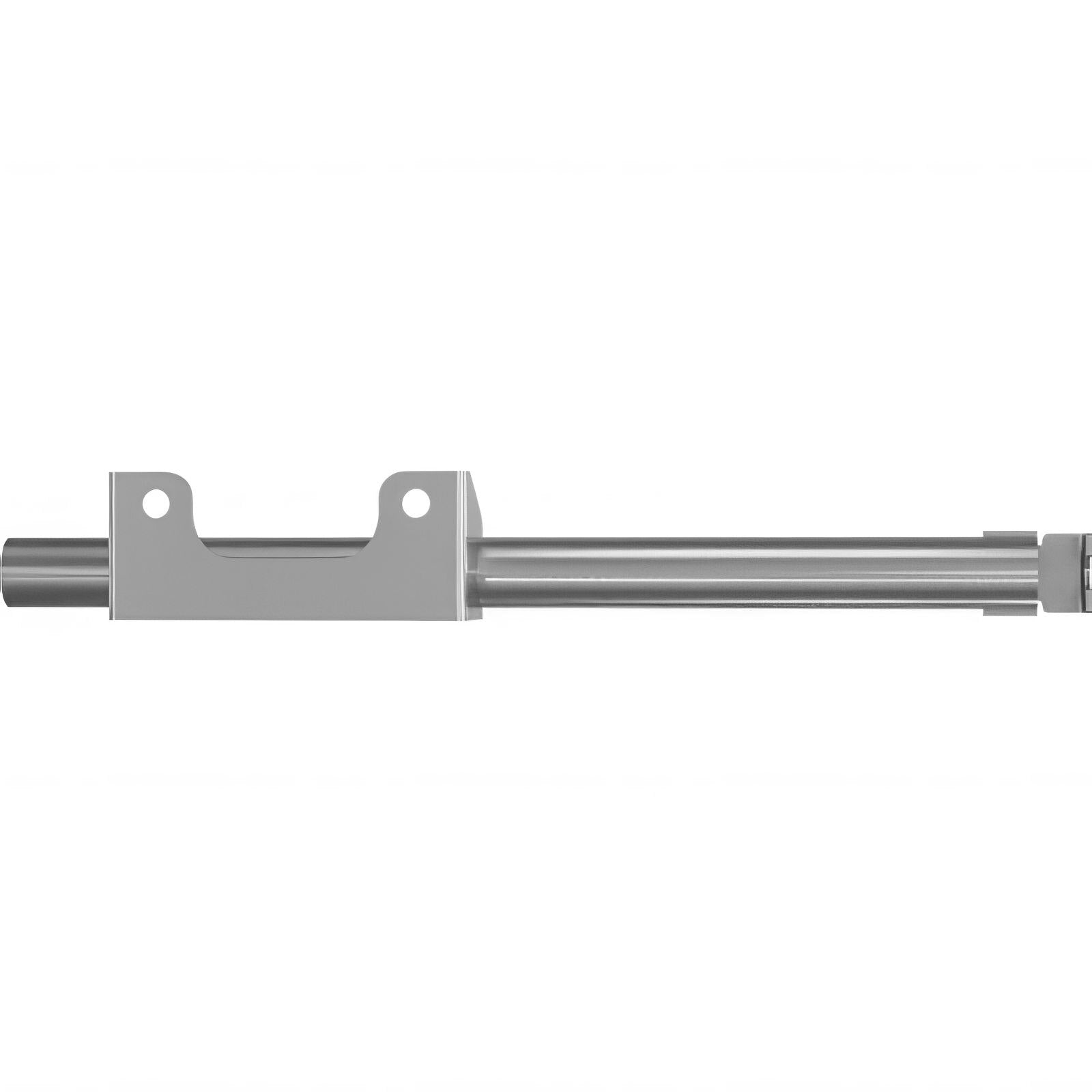 OEM Genie 229127GT product image 3