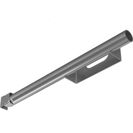 OEM Genie 229127GT product image 4