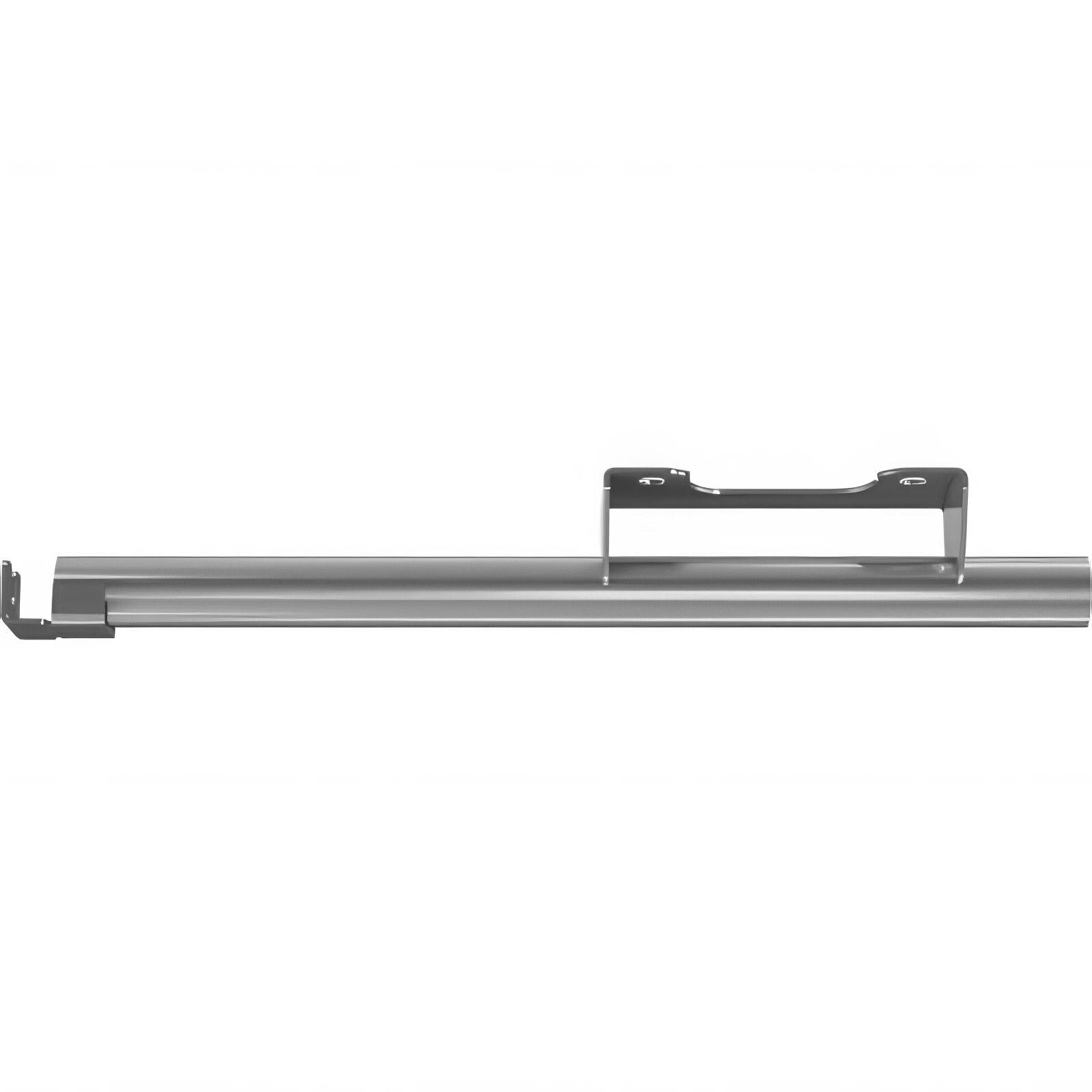 OEM Genie 229127GT product image 5