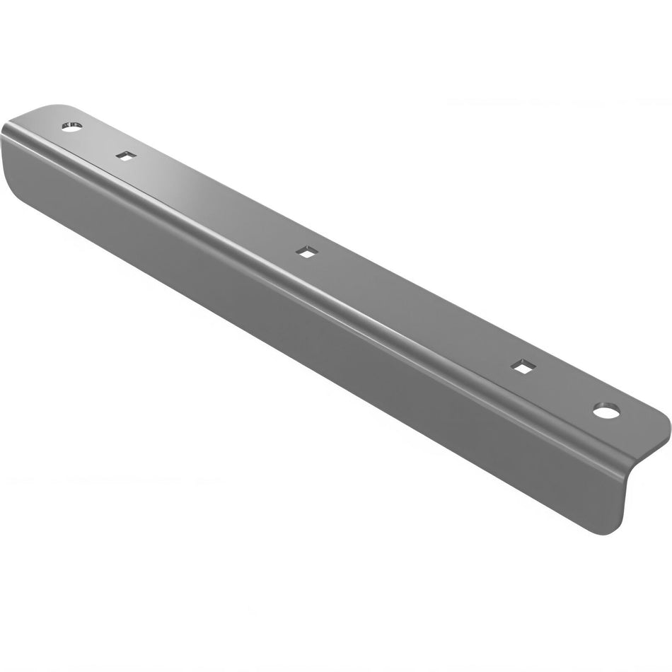 OEM Genie 229131GT product image 1