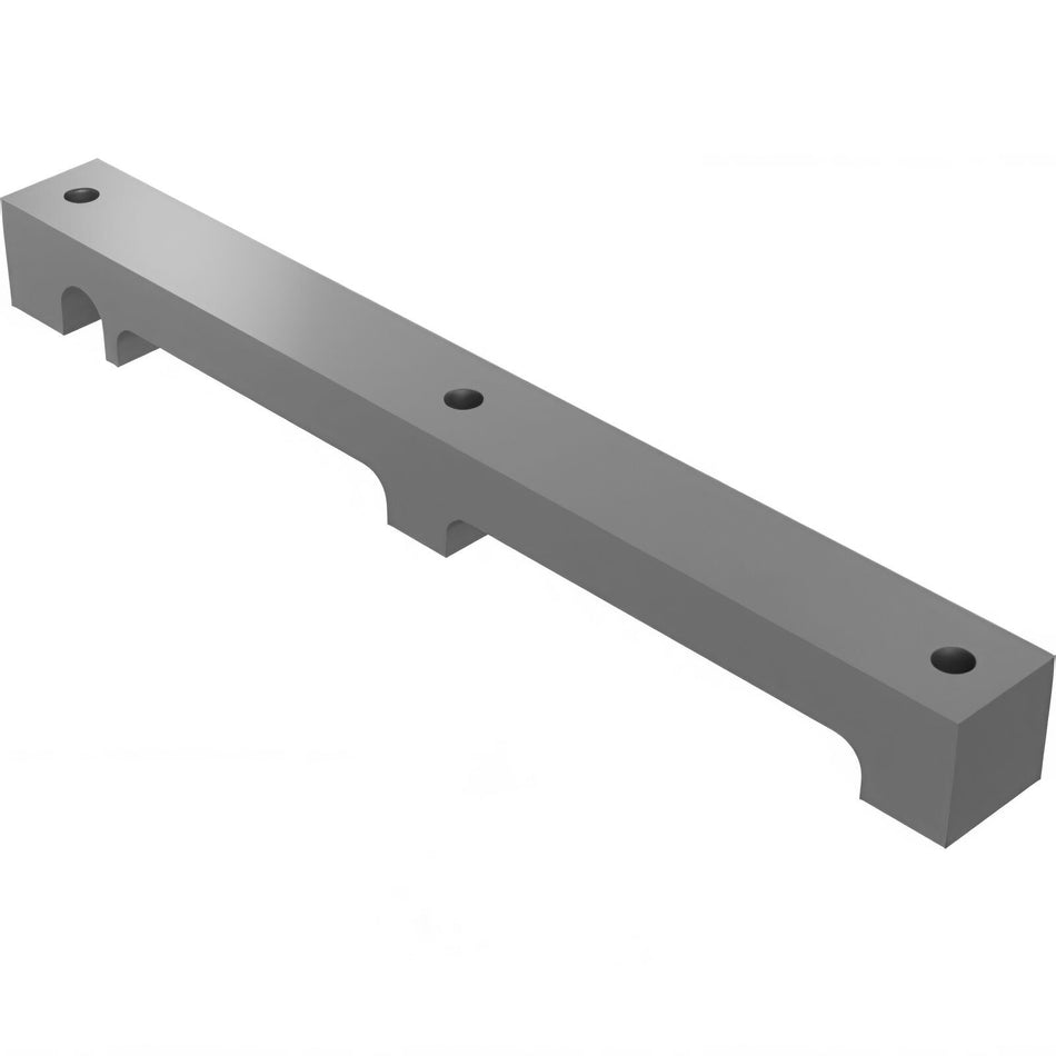 OEM Genie 229132GT product image 1