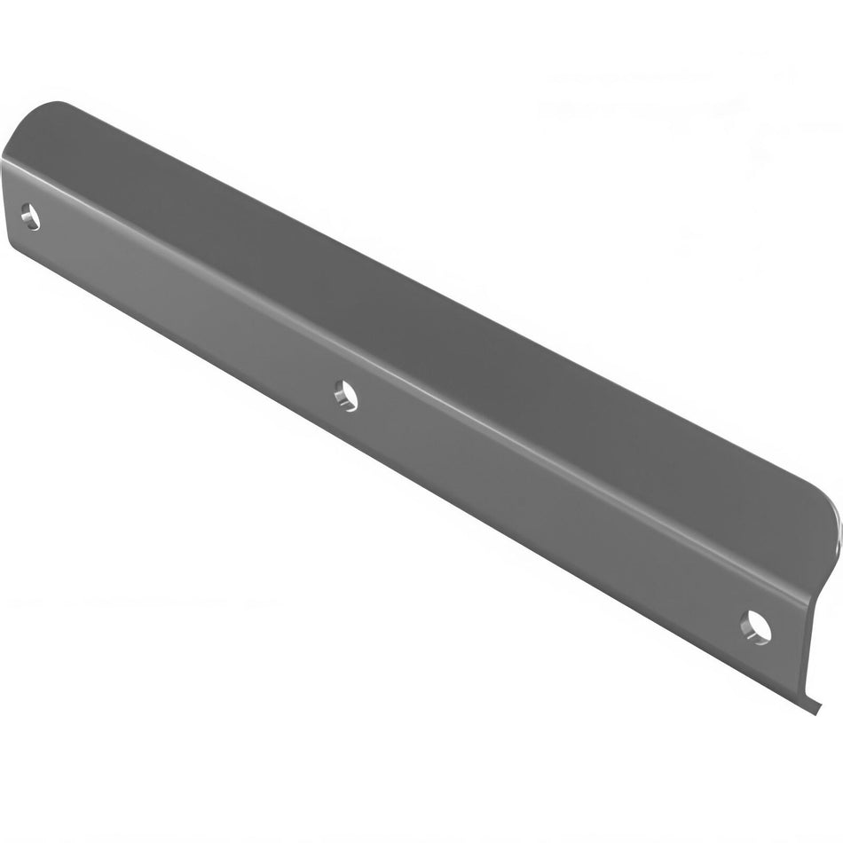 OEM Genie 229133GT product image 1