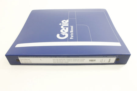 OEM Genie 229145GT product image 1