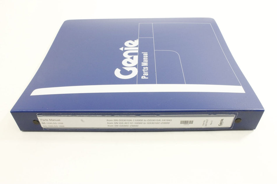 OEM Genie 229145GT product image 1