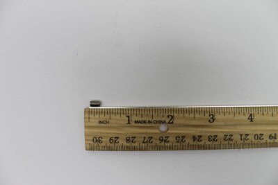OEM Genie 229146GT product image 1