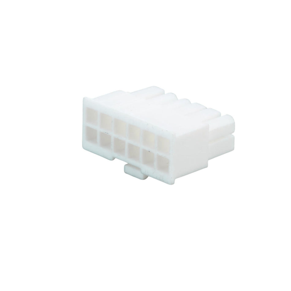 OEM Genie 229152GT product image 1