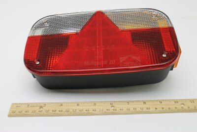 OEM Genie 229165GT product image 1