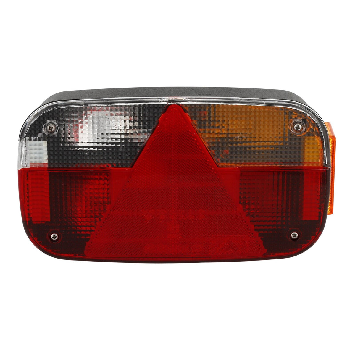 OEM Genie 229165GT product image 2