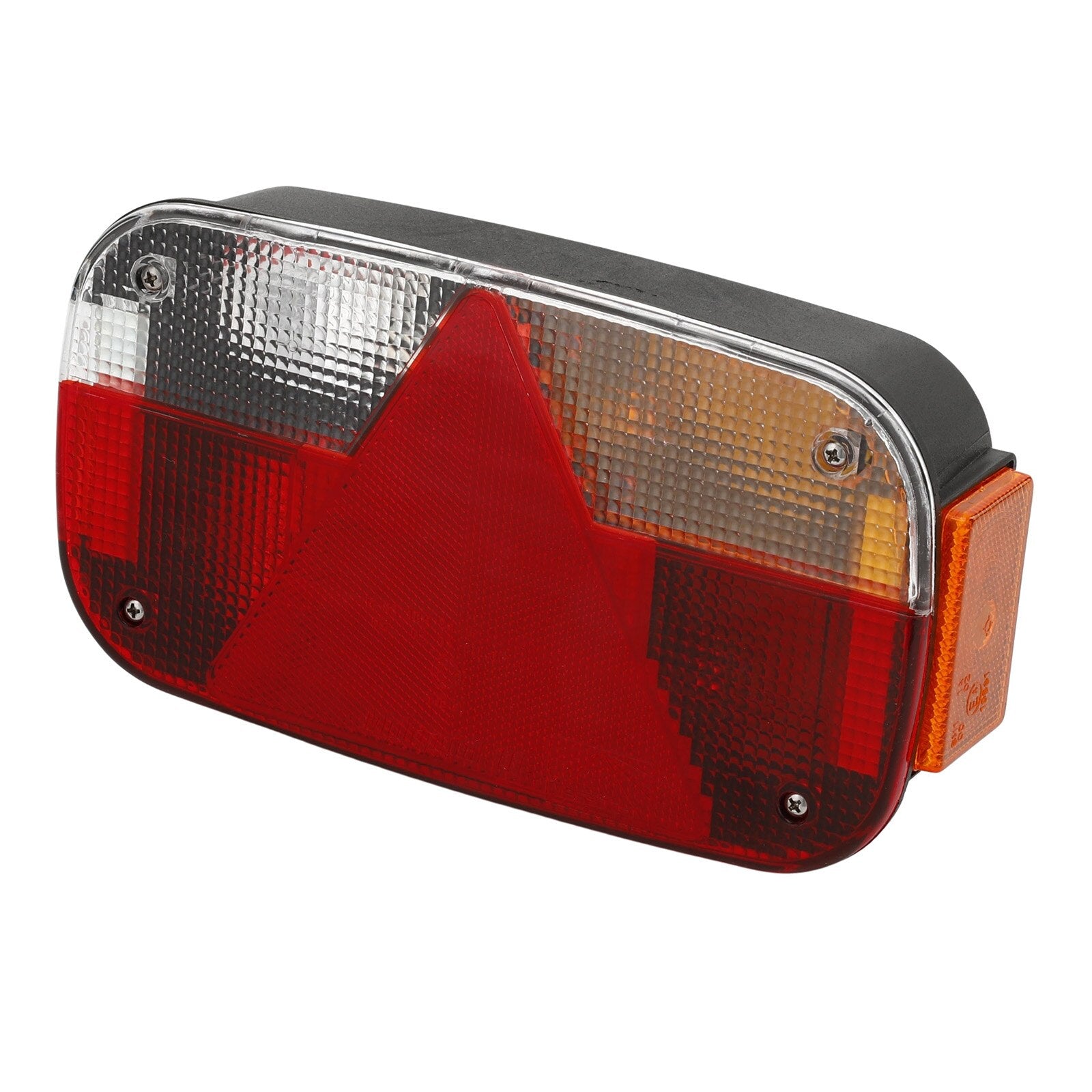 OEM Genie 229165GT product image 3