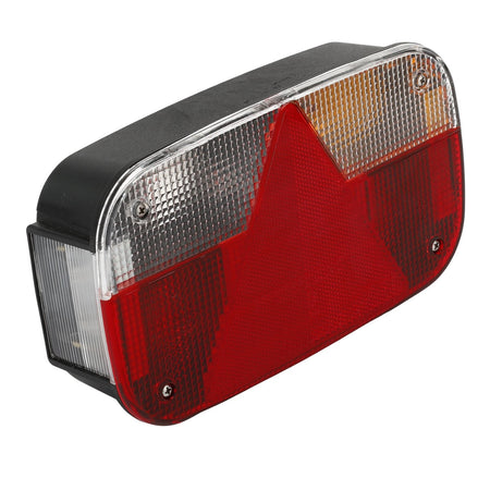 OEM Genie 229165GT product image 4