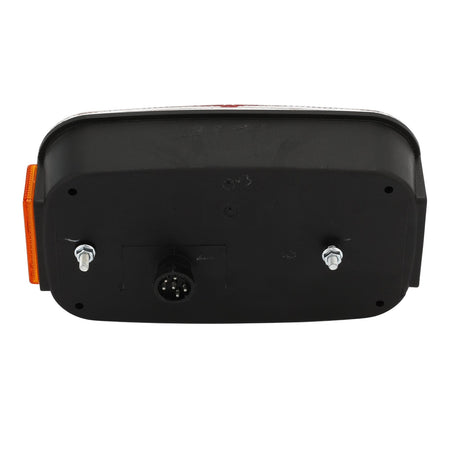 OEM Genie 229165GT product image 5