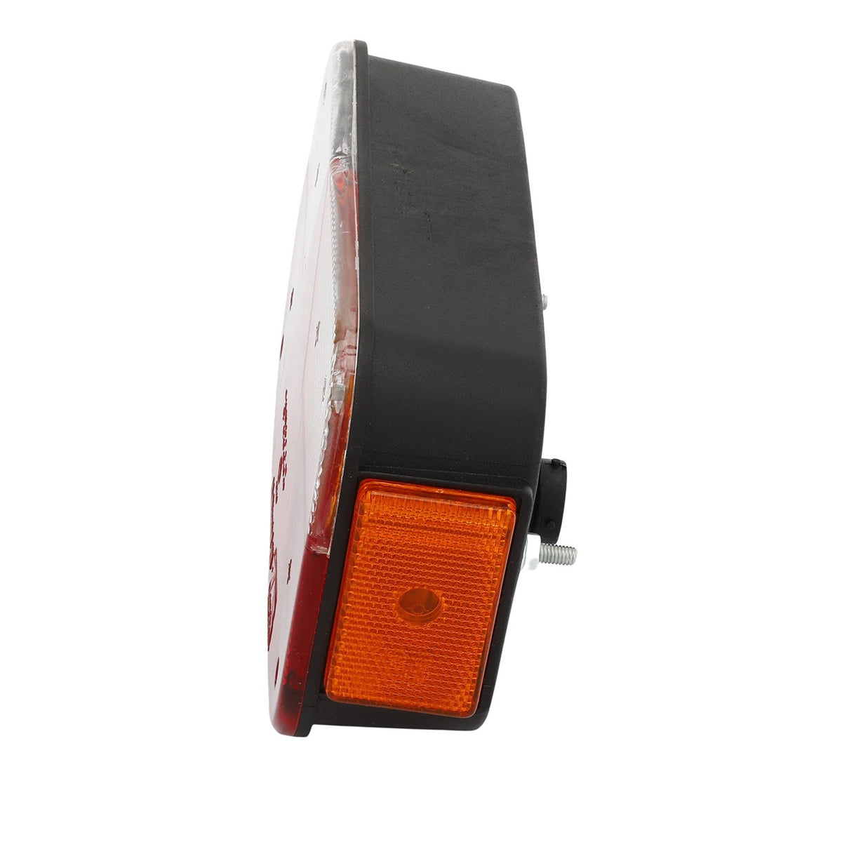 OEM Genie 229165GT product image 6