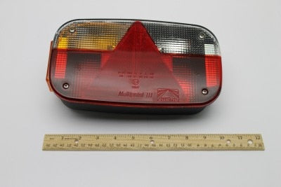 OEM Genie 229166GT product image 1